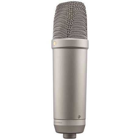 Rode NT1 5th Generation Microfon de studio - View 5