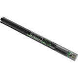 Rode NTG4+ Microfon shotgun - View 5