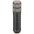Rode Procaster Microfon XLR Dinamic Broadcast - View 1