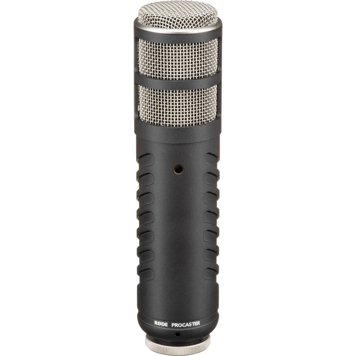 Rode Procaster Microfon XLR Dinamic Broadcast - View 1