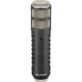 Rode Procaster Microfon XLR Dinamic Broadcast - View 1