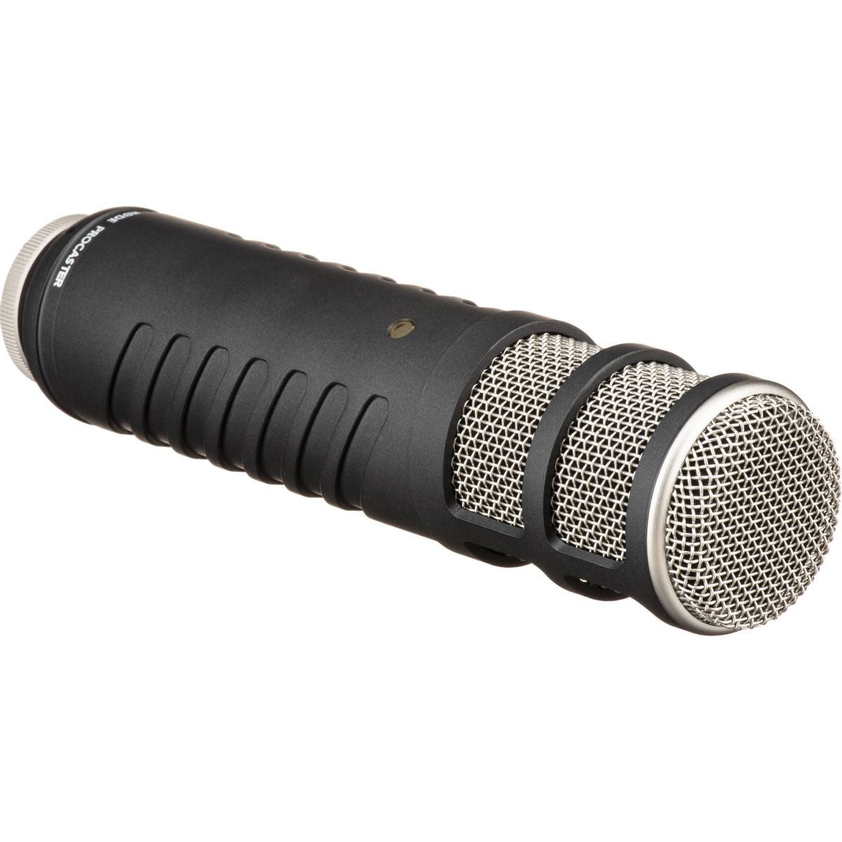 Rode Procaster Microfon XLR Dinamic Broadcast - View 4