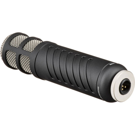 Rode Procaster Microfon XLR Dinamic Broadcast - View 5