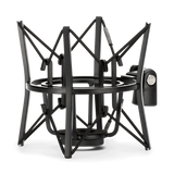 Rode PSM1 shock-mount microfon - View 1