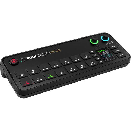 Blackmagic Design UltraStudio 3G Recorder – PhotoSetup