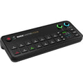 Rode RODECaster Video consola de productie video - View 1
