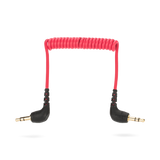 Rode SC2 cablu TRS 3.5mm - View 1