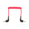 Accesorii audio