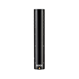 Rode VideoMic Go II - View 3