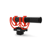 Rode VideoMic Go II - View 2