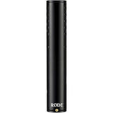 Resigilat: Rode VideoMic Go II-H microfon shotgun de camera