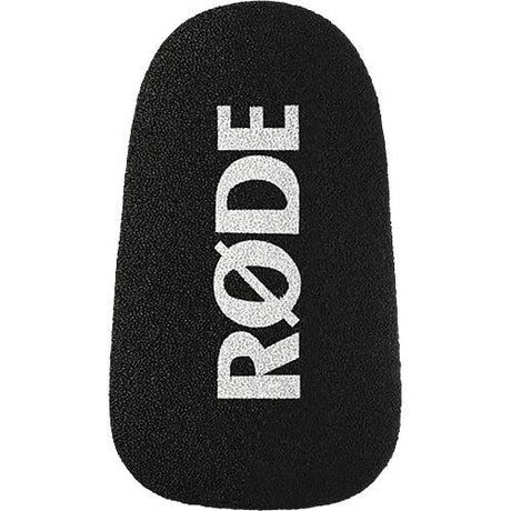 Rode VideoMic Go II-H microfon shotgun de camera - View 4