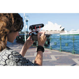 Rode VideoMic GO Microfon Shotgun - View 5