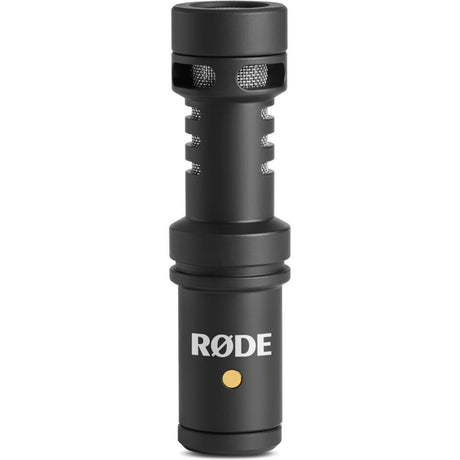 Rode VideoMic Me-C+ microfon directional USB-C - View 2