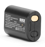 Rode Videomic Pro+ Microfon directional - View 4