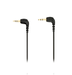 Rode Videomic Pro+ Microfon directional - View 5