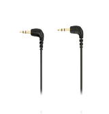 Rode Videomic Pro+ Microfon directional - View 5