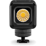 Rode VLOGVMML kit vlogger iOS - View 5