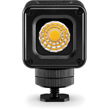 Rode VLOGVMML kit vlogger iOS - View 5