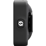 Resigilat: Rode Wireless ME microfon wireless dual (2,4 gHz, negru)