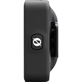 Resigilat: Rode Wireless ME microfon wireless dual (2,4 gHz, negru)