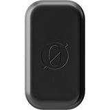 Resigilat: Rode Wireless Micro sistem de microfon wireless ultracompact pentru 2 persoane lightning (negru) - View 4