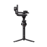 DJI RS 5 Stabilizator Gimbal pe 3 axe