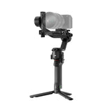 DJI RS 5 Stabilizator Gimbal pe 3 axe