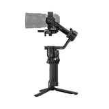 DJI RS 5 Stabilizator Gimbal pe 3 axe