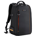 K&F Concept Rucsac foto multifunctional 18L - View 1