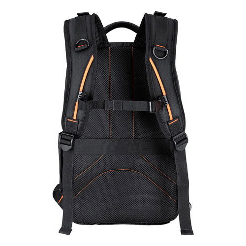 K&F Concept Rucsac foto multifunctional 18L - View 2
