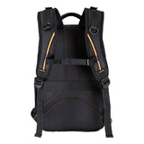 K&F Concept Rucsac foto multifunctional 18L - View 2