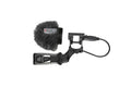 Rycote 5cm Classic-Softie microfon kit - View 1