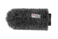 Rycote blana protectie vant microfon 18cm 24/25 - View 1