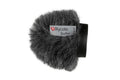 Rycote blana protectie vant microfon 5cm 19/22 - View 1