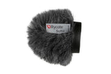 Rycote blana protectie vant microfon 5cm 19/22 - View 1