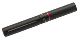Rycote HC-15 Microfon Shotgun - View 2