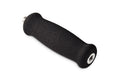 Rycote maner ergonomic extensie - View 1