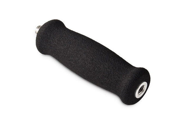 Rycote maner ergonomic extensie - View 1