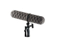 Rycote Nano Shield NS5-DC Kit protectie microfon 285mm - View 1
