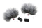 Accesorii audio