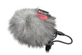 Rycote BBG protectie microfon - View 1