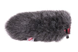 Rycote Protectie blana pentru microfon Rode VideoMicPro+ - View 1