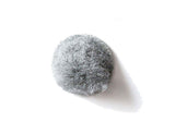 Rycote sticker adeziv pentru lavaliera 25 bucati - View 2