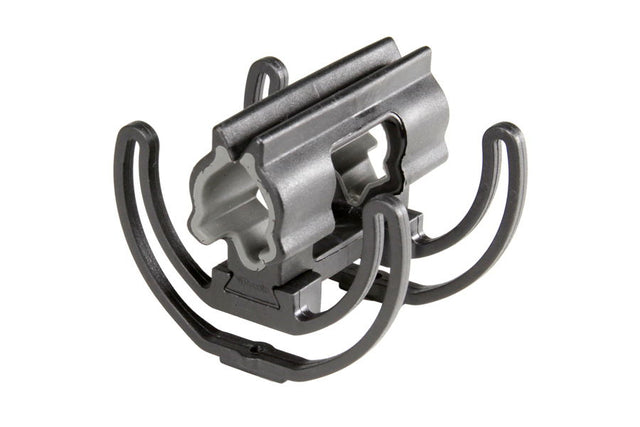 Rycote suspensie Duo-Lyre 68 (19/34) (cu inaltatoare) - View 1