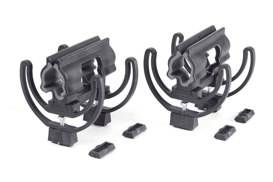 Rycote suspensie Duo-Lyre 68 (19/34) (cu inaltatoare) - View 3