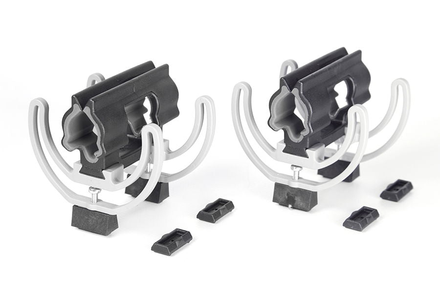 Rycote suspensie Duo-Lyre 72 (19/34) (cu inaltatoare) - View 3