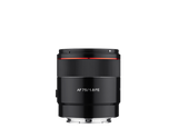 Samyang 75mm F1.8 AF Obiectiv Foto Mirrorless Montura Sony FE - View 5