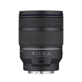 Samyang AF 24-60mm F/2.8 Sony FE - View 2