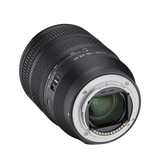 Samyang AF 24-60mm F/2.8 Sony FE - View 3